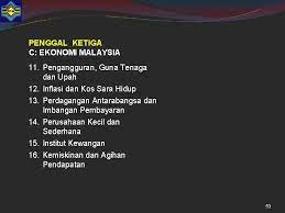 Terlebih dahulu saya mengucapkan terima kasih kepada pihak pentadbir selain itu, skim pinjaman ikhtiar bestari ini menjurus kepada membiayai kos pendidikan dan latihan ahli yang memohon pinjaman. Kerja Kursus Ekonomi Stpm 2020 Guna Tenaga