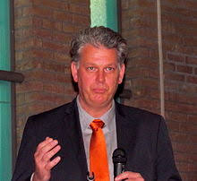 Websites by hero brinkman breekt. Hero Brinkman Zxc Wiki