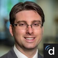 Dr. Daniel Bachman, MD