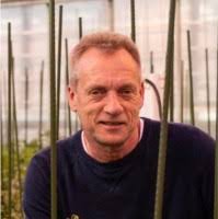 20+ 'Latta' profiles