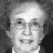 Search Norma Boyer Obituaries and Funeral Services