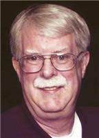 James "Jim" Farner Obituary (2020)