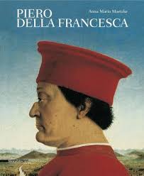 PIERO DELLA FRANCESCA [edición en español] Villa, Roberto (textos): £10.16 