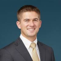 800+ "Radomski" profiles