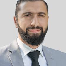 Meet our Team of REALTORS®