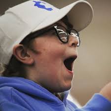 Strait Area Reporter