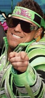 Rattler comes in and now it's tied I wasn't joking about shough