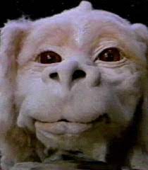 The early chapter is kinda hard to read but after 10 chapters or so, the quality should improve drastically. Falkor The Neverending Story Wiki Fandom
