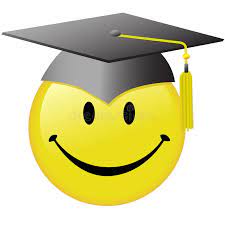 Happy Graduation Smiley Face Graduate Cap Button A Happy Smiley Face Graduate I Aff Cap Graduate Happy Button Happy Smiley Face Smiley Smiley Face