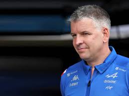 Come sta andando il piano dei “100 GP” di Alpine?