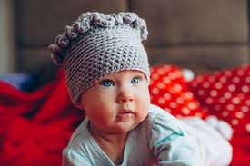 1000 Top Baby Boy Names In The U S Popular Boy Names For 2020