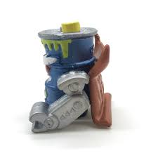 Mr king superzings boxel carabinbonband lego upute : Mister King Superzings Serie 3