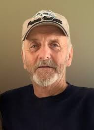 Calvin Elliott Obituary