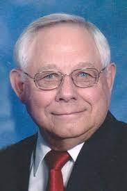 Brian Tigges's Instagram, Twitter & Facebook