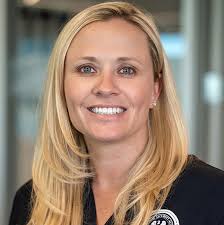 Hiding in Plain Sight: Hunting Volt Typhoon Cyber Actors