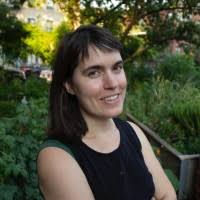 20+ "Clarissa Hammond" profiles