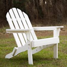 Largest selection of solid wood furniture. 15 Adirondack Chairs You Have To See To Believe