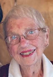 Obituary for Maureen Amy (Lauer) Huset