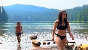 Angela Alvarez Onlyfans - premium leaks gallery