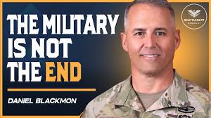 Dispelling False Military Narratives