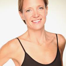 Power of the Practice, a Hot Yoga Charlottesville Retreat with Sarah Baugher  and Julia Gilchrist