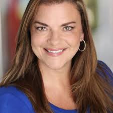 TOP 10 BEST Real Estate in Rome, GA