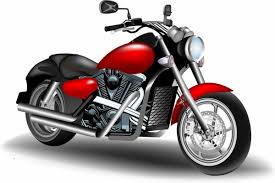 Check spelling or type a new query. Cartoon Motorbike Free Vector In Adobe Illustrator Ai Ai Encapsulated Postscript Eps Eps Format For Free Download 2 39mb