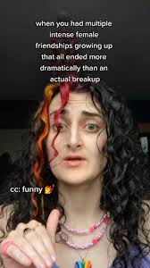 Hope Dodge (@hopedodgemusic)