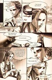 Pin On Twilight Saga