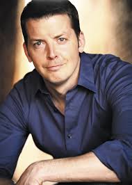 Variety's 10 TV Scribes to Watch