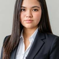 1200+ "Arianna" profiles