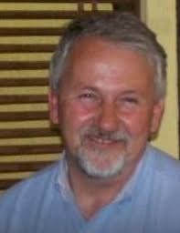 Obituary information for David Lee Bishop