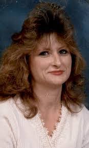 Ansley Hunt's Instagram, Twitter & Facebook