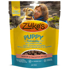 Other low calorie treats for dogs are carrot sticks, cucumber slices, zucchini slices, apple slices (without seeds), cooked lean meats, small pieces of baked potato or baked sweet potato (no unripe potatoes or potato plants), bananas, unsalted almonds, plain cooked pasta, broccoli, tomato, pumpkin. Best Dog Training Treats 35 Off Repeat Delivery Petco