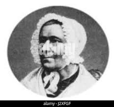 During the the crimean war Cut Out Stock Images & Pictures