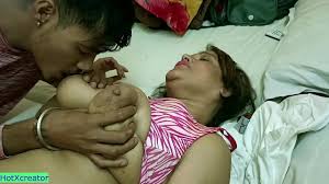 Rich Malkin Hardcore Sex with 18yrs Laundry Boy! Indian Hot Sex - XNXX.COM