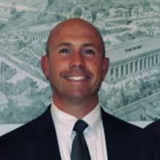 Proud to announce my appointment to the board of the Armed Forces Service  Center at MSP representing Minnesota's Veterans of Foreign Wars' First  District! As a 20-year active duty veteran, I have… |