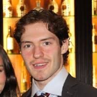 1700+ "Lowenstein" profiles