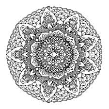 Online bilder drucken zu lassen ist der einfachste weg ihre bilder zum leben zu erwachen zu. Die 20 Schonsten Mandalas Zum Ausdrucken Und Ausmalen