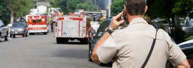 We serve weber, davis, salt lake, utah, summit and tooele counties in utah. Create Your Organization S Emergency Response Plan Today