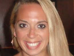 Executive Council — The Narrative Society