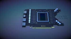 One site with wallpapers at high resolutions (uhd 5k, ultra hd 4k 3840x2160, full hd 1920x1080) for phones and desktop. New Rtx Pcb Wallpaper 4k Nvidia