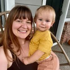 The newest Lego Ideas set, which went