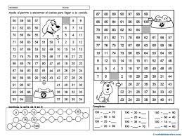 Sobre Juegos Matematicos Para Ninos En Pinterest Matematicas Para Web Del Maestro Hojas De Trabajo De Matematicas Estrategias De Escritura