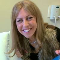 200+ "Barrie's" profiles