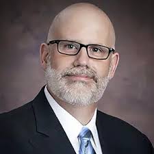 Steven Rego, Ph.D., LCSW, ABS