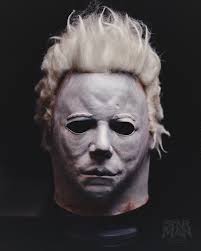 Nils Reucker 🎃 💀 🏳‍🌈 (@nilsvonschreck) • Instagram photos and videos