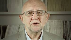 LSE Philosophy: John Worrall