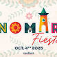 Nomar Fiesta