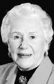 Ruth Trollinger Obituary (1927